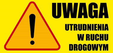 UWAGA! Zamknięcie drogi powiatowej w Walimiu (Nowa Kolonia)