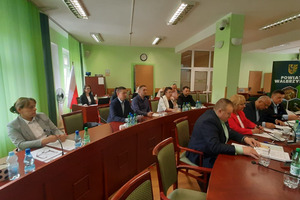  (photo)