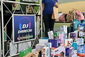 (photo)