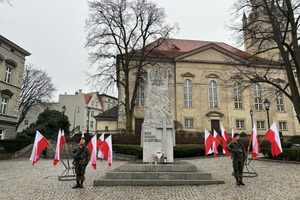 Fot. Wałbrzych24 (photo)