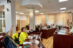 (photo)