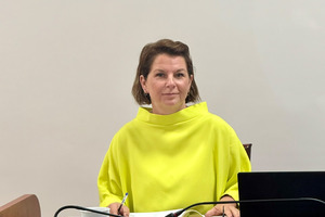(photo)