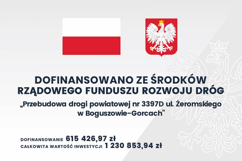 01 września 2024