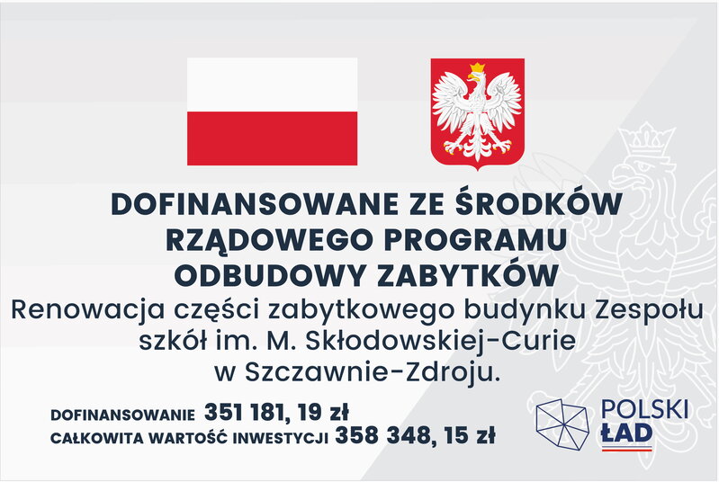 01 września 2024