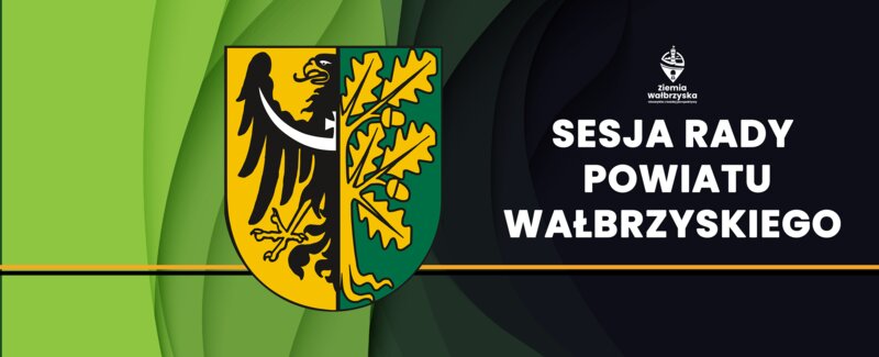 25 września 2024