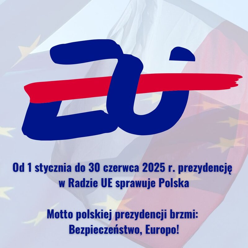 13 stycznia 2025