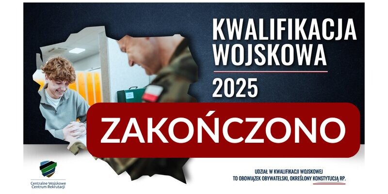 22 kwietnia 2025