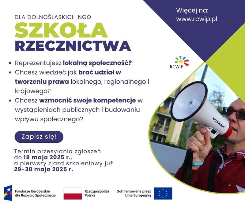 08 maja 2025