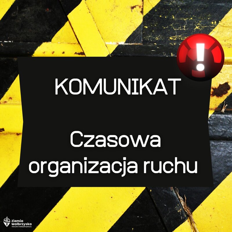 03 czerwca 2025