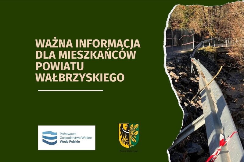 12 czerwca 2025