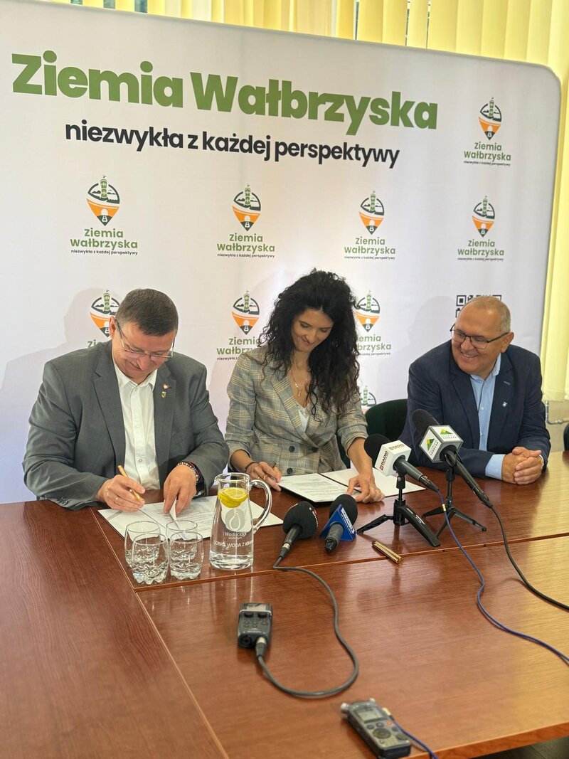 01 lipca 2025