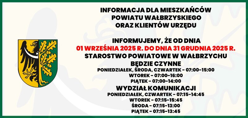 29 sierpnia 2025
