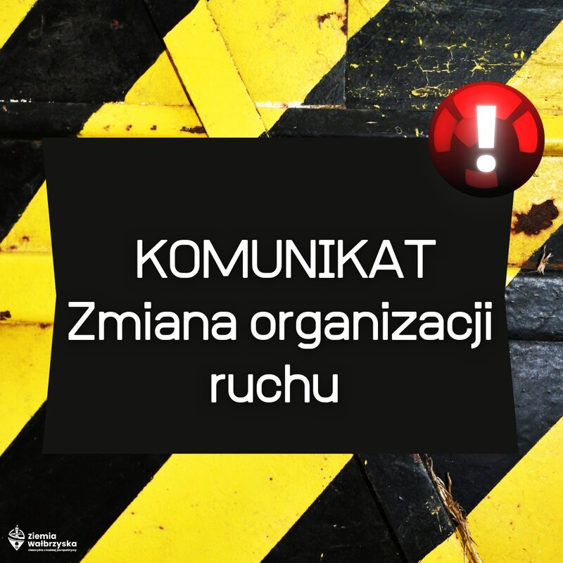 01 września 2025