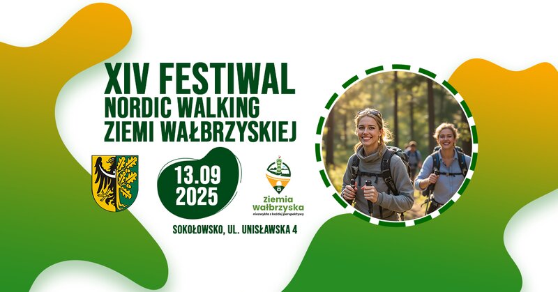 01 września 2025