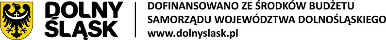 12 września 2025