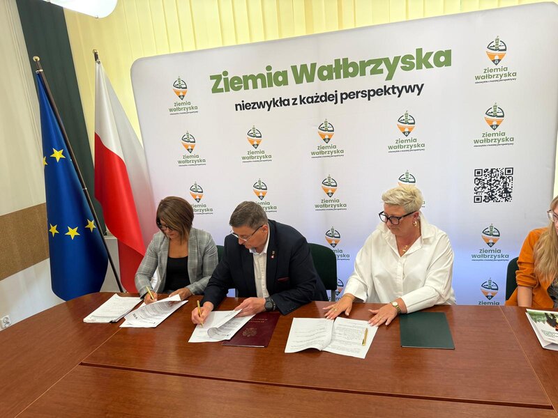 12 września 2025