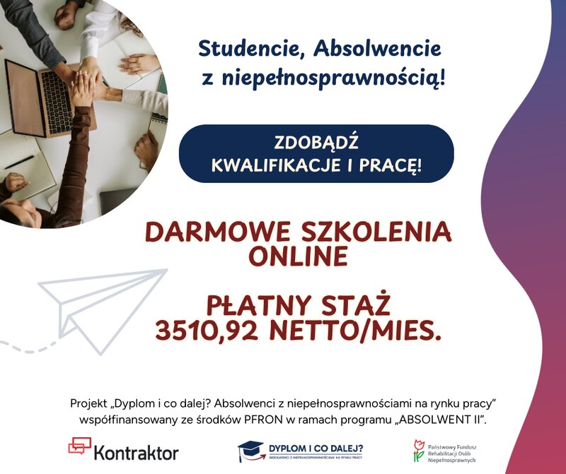 15 września 2025