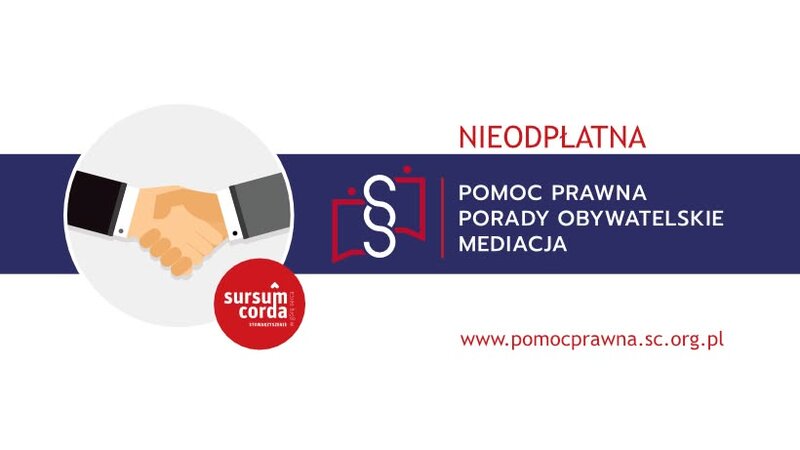 17 września 2025