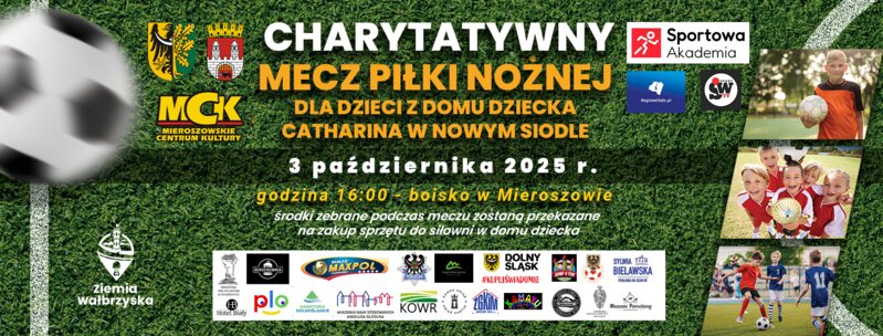 22 września 2025
