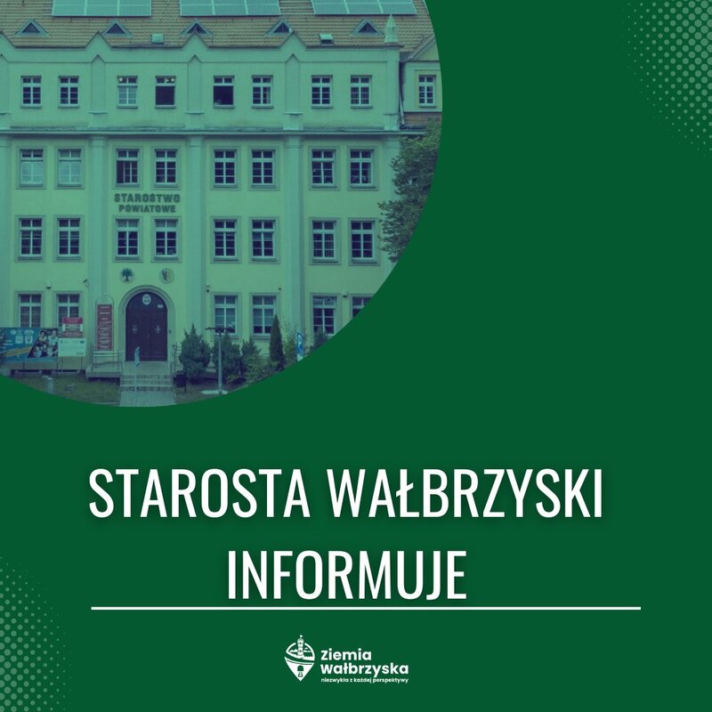 28 października 2025