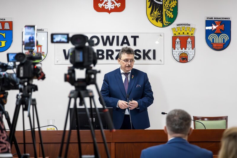 29 stycznia 2026