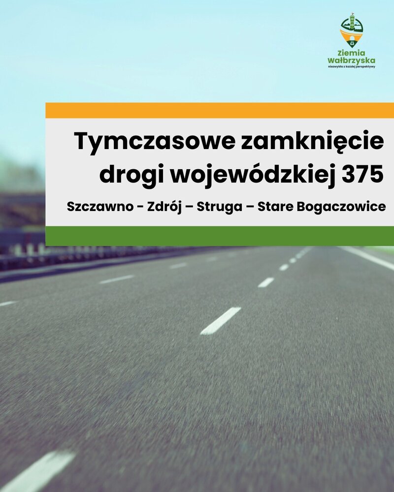 19 czerwca 2026