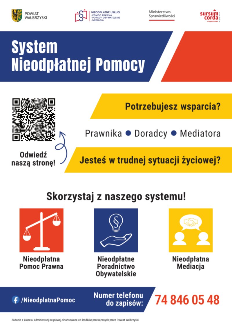 26 sierpnia 2026