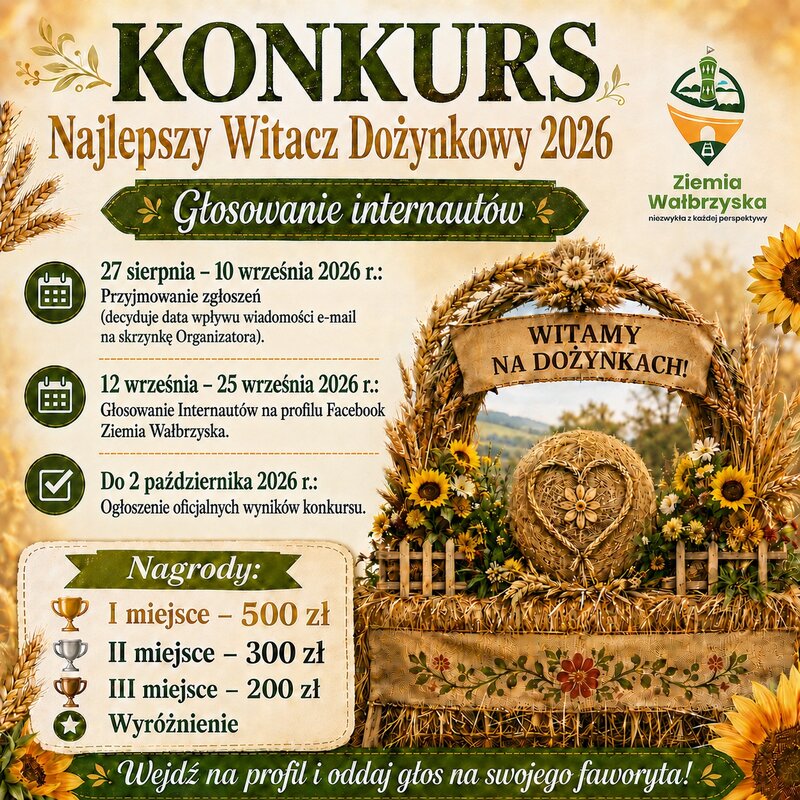 26 sierpnia 2026