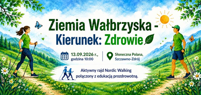 28 sierpnia 2026