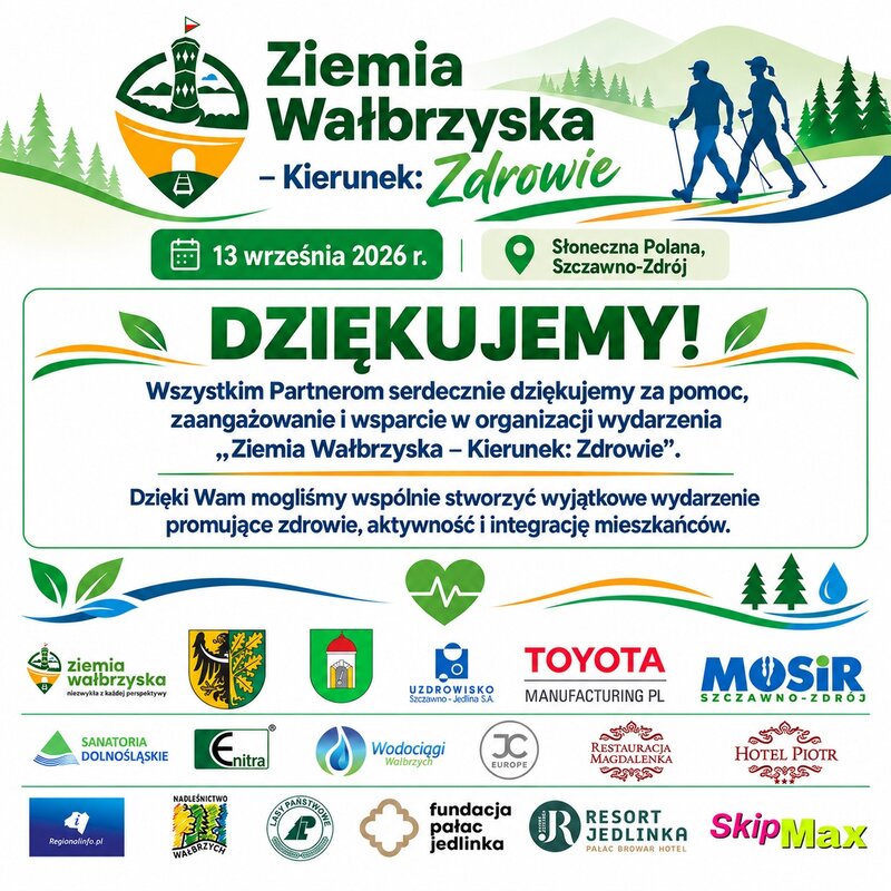 14 września 2026