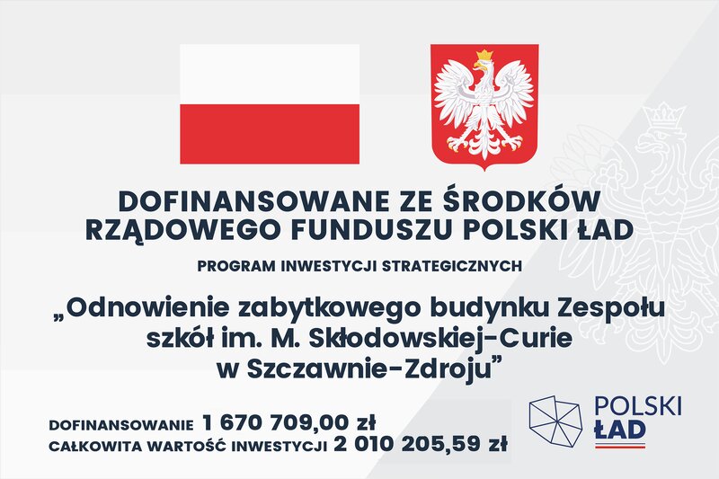 27 października 2026