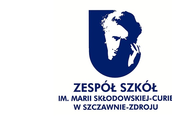 Modernizacja budynków szczawieńskiego Zespołu Szkół zakończona