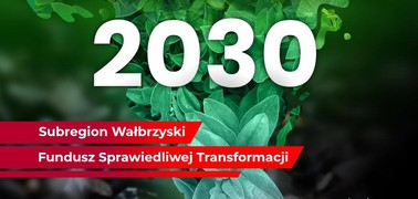 Dekarbonizacja 2030