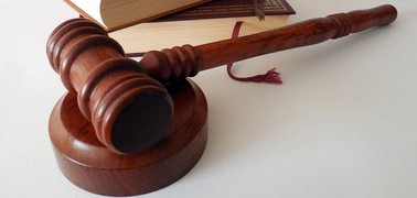 Porady prawne mailem i telefonicznie