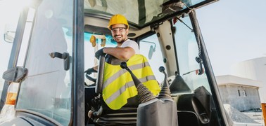 Zapraszamy do współpracy z Powiatem Wałbrzyskim