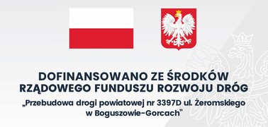 01 września 2024