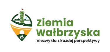 05 września 2024