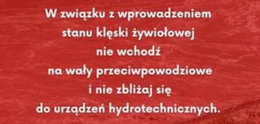 18 września 2024