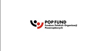 Rusza konkurs grantowy dla organizacji pomagających po powodzi 