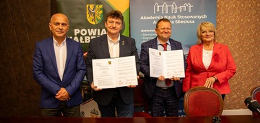 31 października 2024