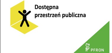 Poprawa dostępności przestrzeni publicznej w budynku Starostwa Powiatowego w Wałbrzychu