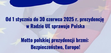 13 stycznia 2025