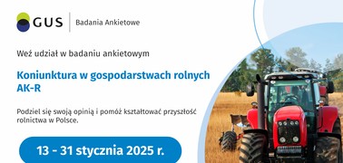 15 stycznia 2025