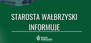 Konkurs na dofinansowanie realizacji zadań w zakresie sportu na rok 2025