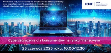22 maja 2025