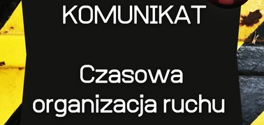 03 czerwca 2025