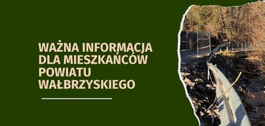 12 czerwca 2025