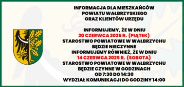 12 czerwca 2025