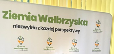 01 lipca 2025