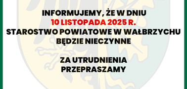 07 listopada 2025